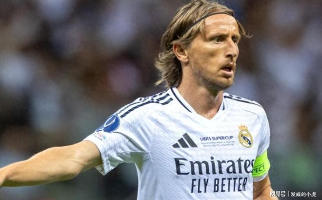 包含皇马遭遇出局,莫德里奇疑似告别球队的词条 包含皇马遭遇出局,莫德里奇疑似告别球队的词条