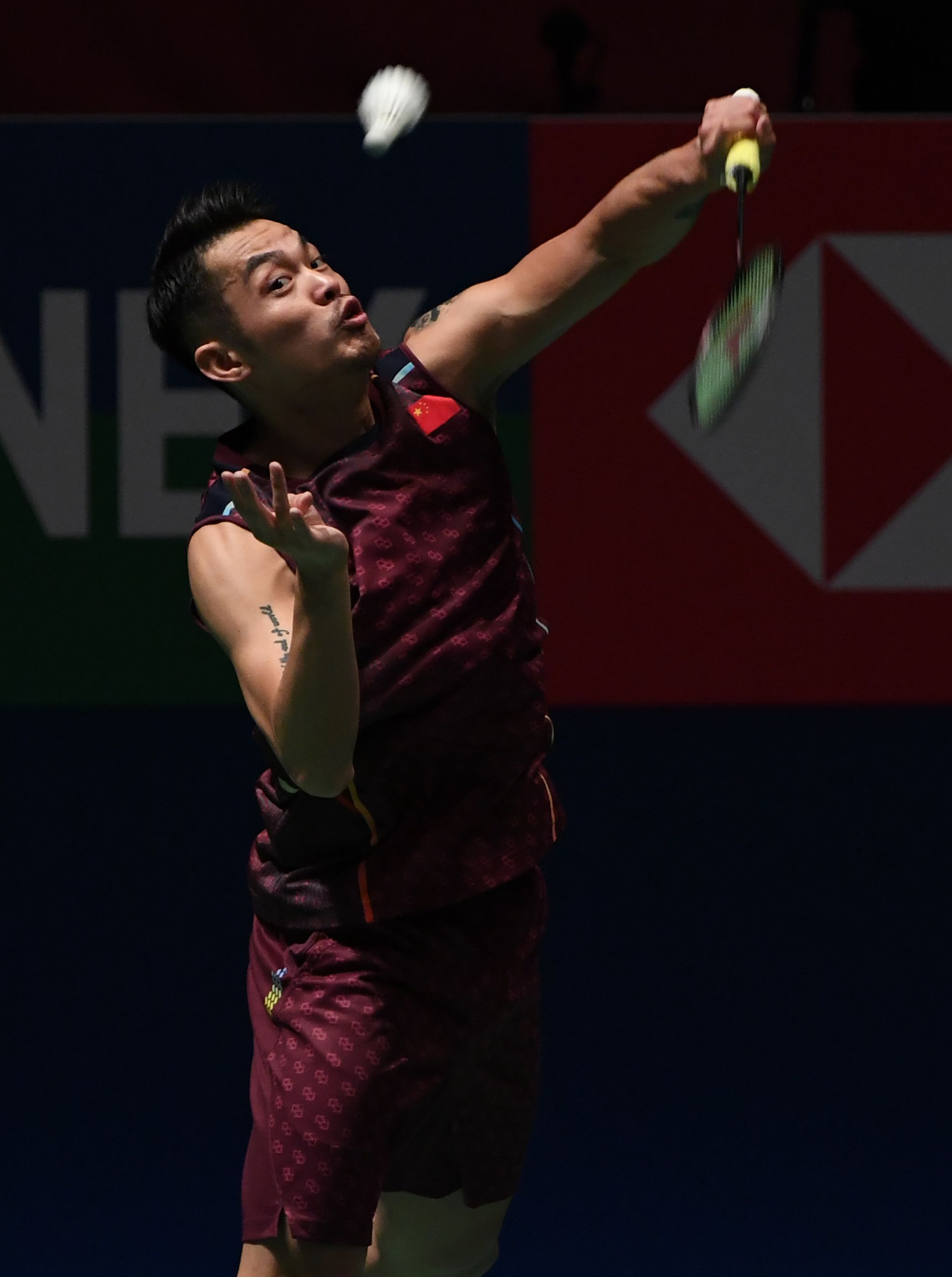 包含印度羽毛球队绝杀日本羽毛球队,林丹三分雨点燃全场的词条 包含印度羽毛球队绝杀日本羽毛球队,林丹三分雨点燃全场的词条