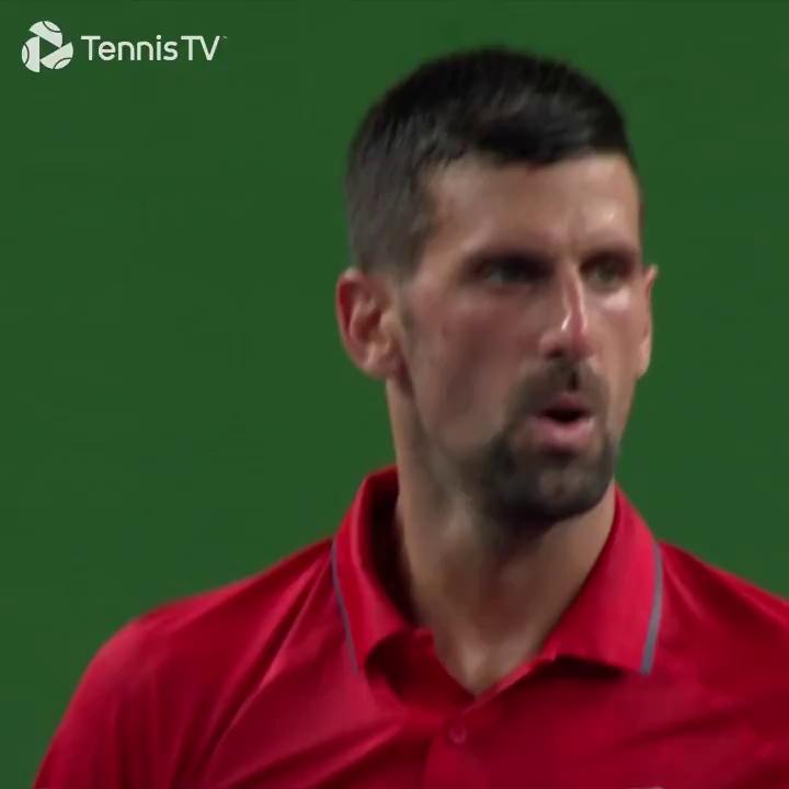 欧洲网球队逆转西班牙网球队,德约科维奇绝境逆转的简单介绍 欧洲网球队逆转西班牙网球队,德约科维奇绝境逆转的简单介绍