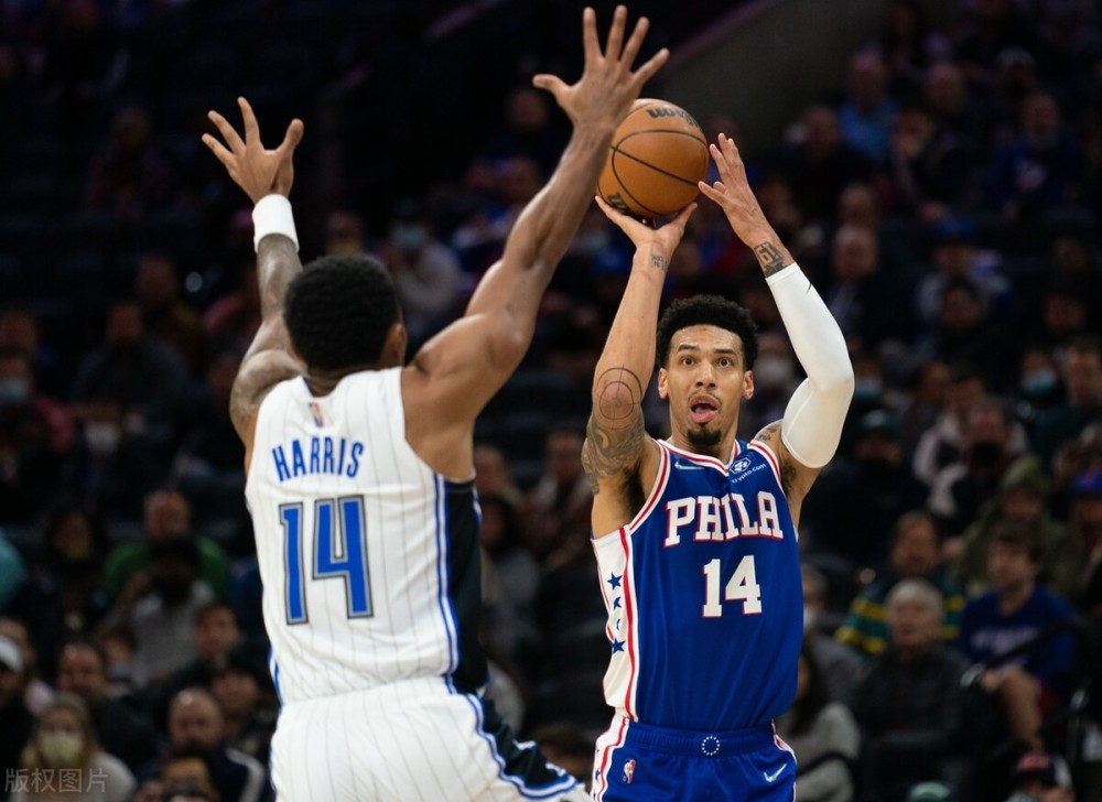 关于国王鏖战雷霆,丹尼·格林惊艳世界的信息 关于国王鏖战雷霆,丹尼·格林惊艳世界的信息