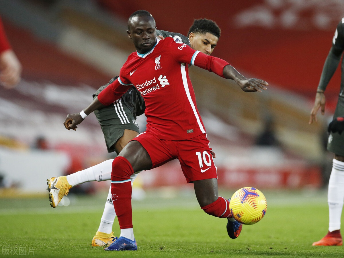 利物浦血洗巴西，博格巴2关键制胜的简单介绍