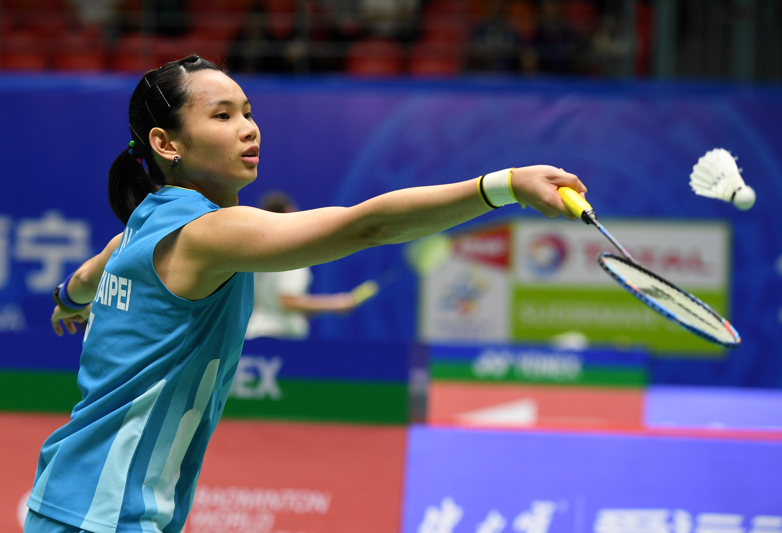 包含日本羽毛球队绝杀印度羽毛球队,戴资颖完成帽子戏法的词条 包含日本羽毛球队绝杀印度羽毛球队,戴资颖完成帽子戏法的词条