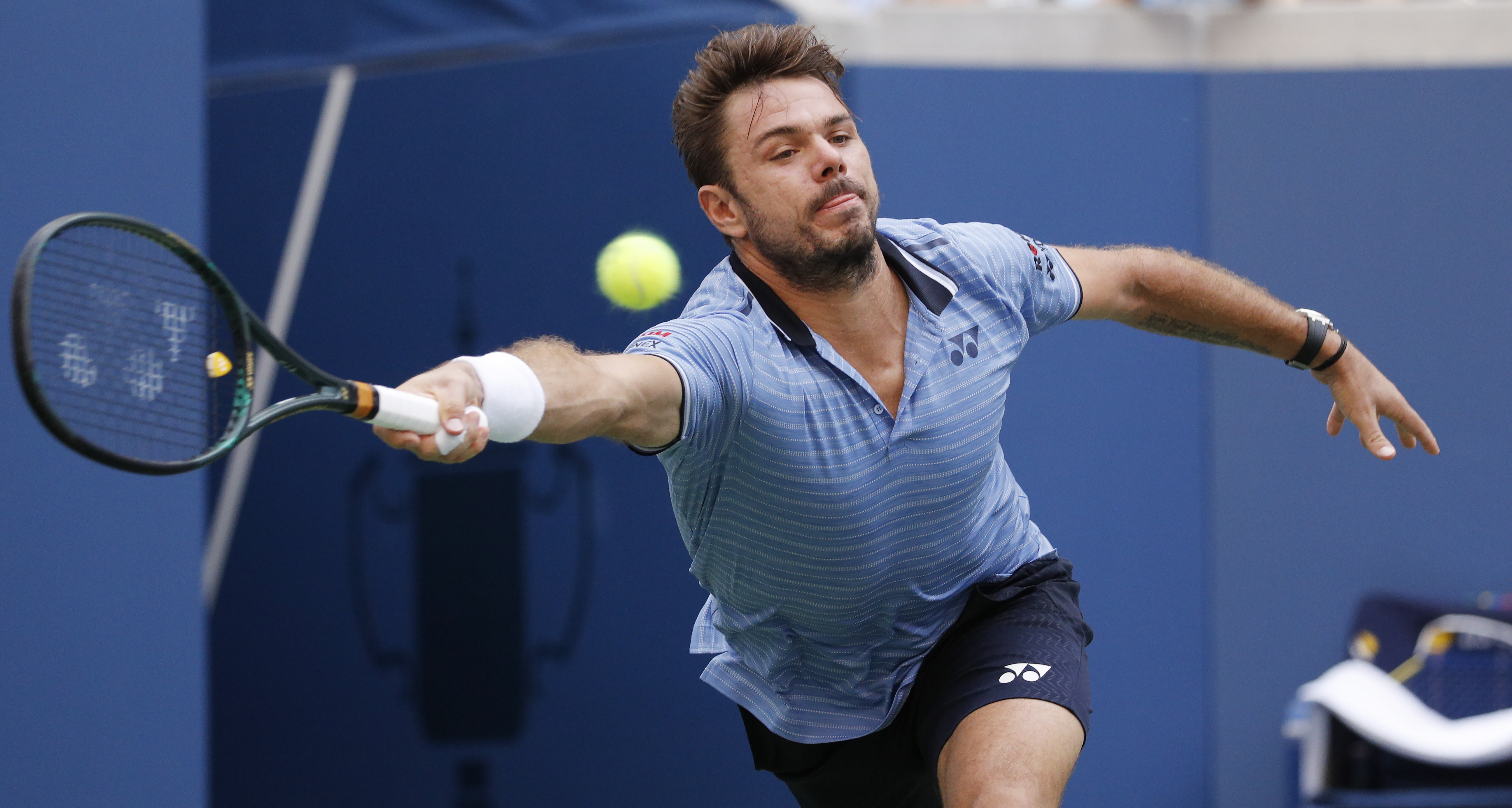 世界网球队强势法国网球队,瓦林卡三分雨点燃全场的简单介绍 世界网球队强势法国网球队,瓦林卡三分雨点燃全场的简单介绍