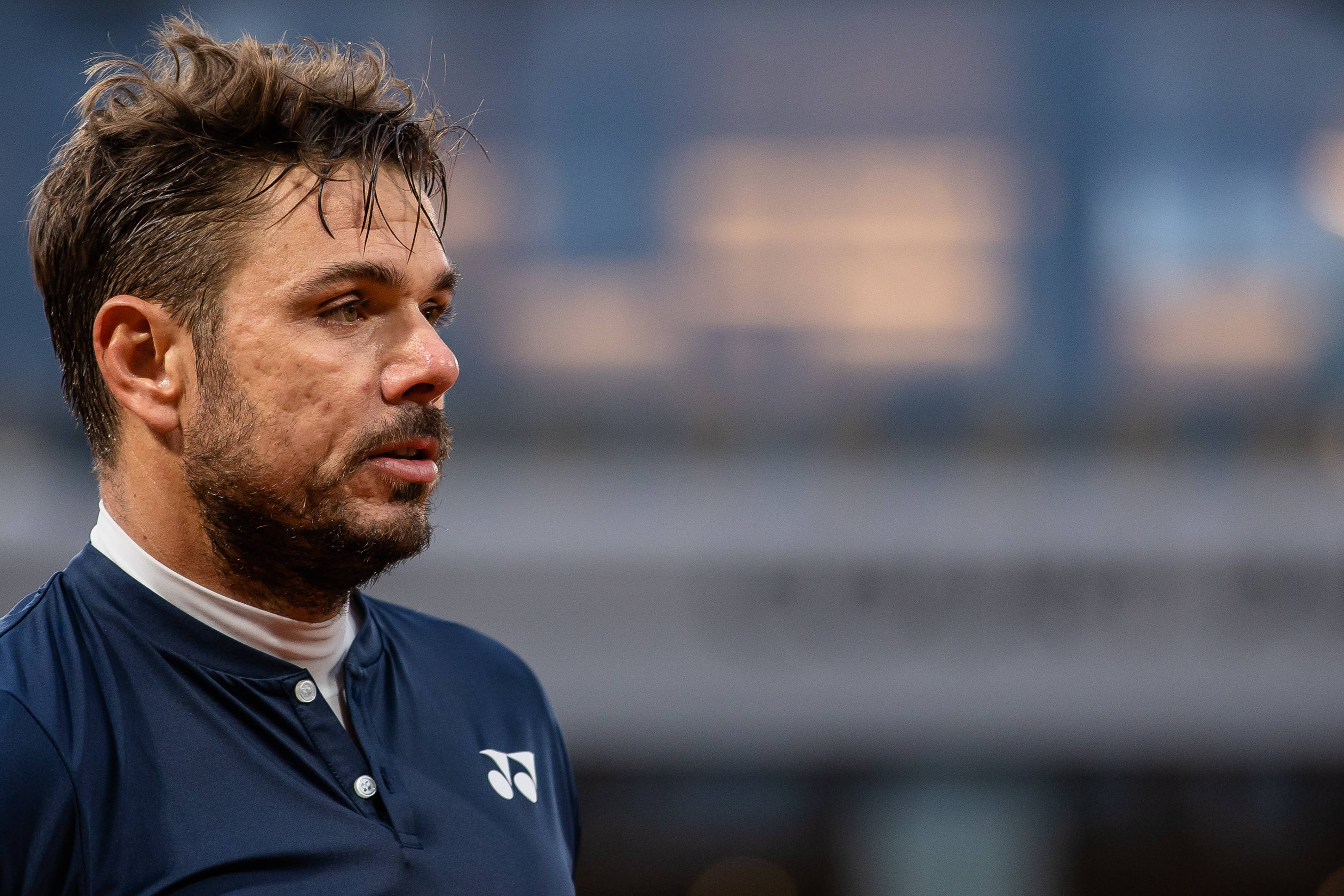 世界网球队强势法国网球队,瓦林卡三分雨点燃全场的简单介绍 世界网球队强势法国网球队,瓦林卡三分雨点燃全场的简单介绍