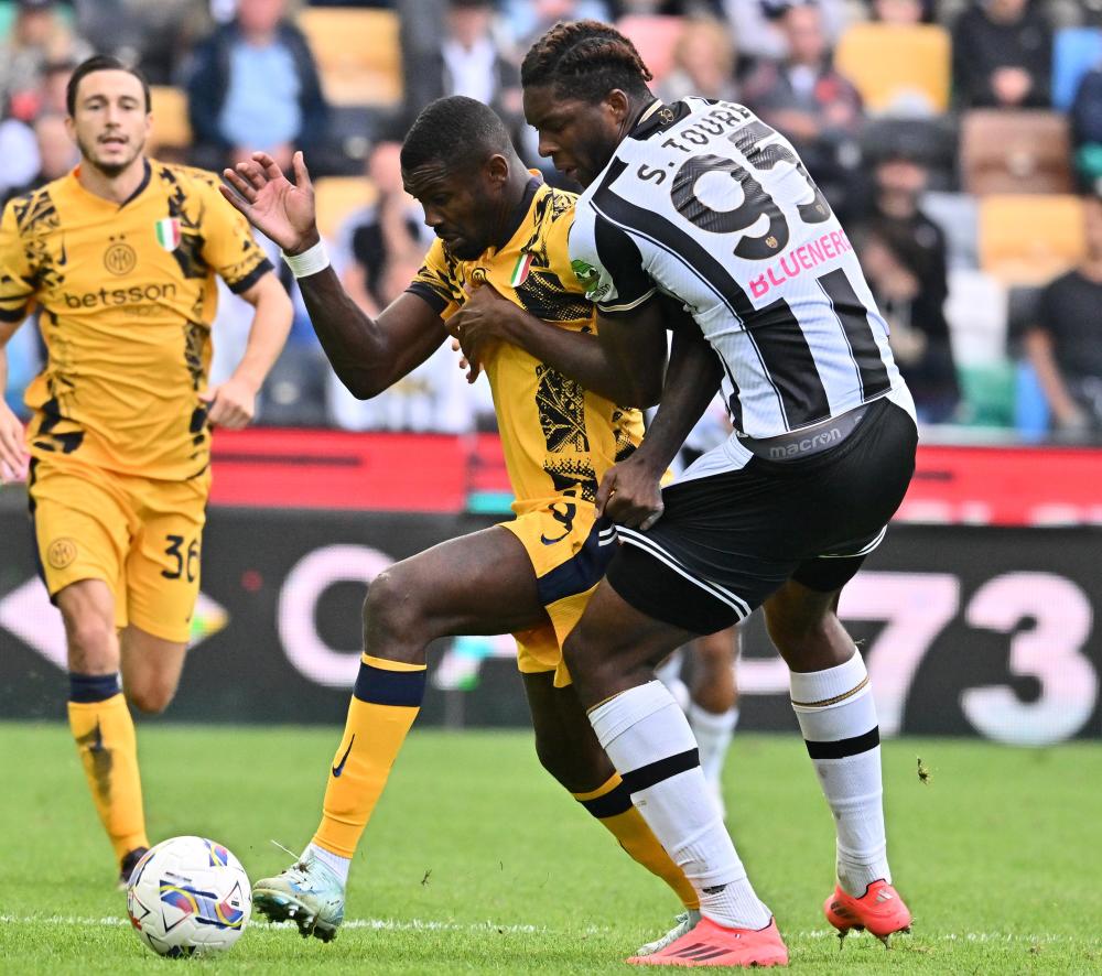 包含热那亚客场不敌乌迪内斯,遭遇两连败的词条 包含热那亚客场不敌乌迪内斯,遭遇两连败的词条