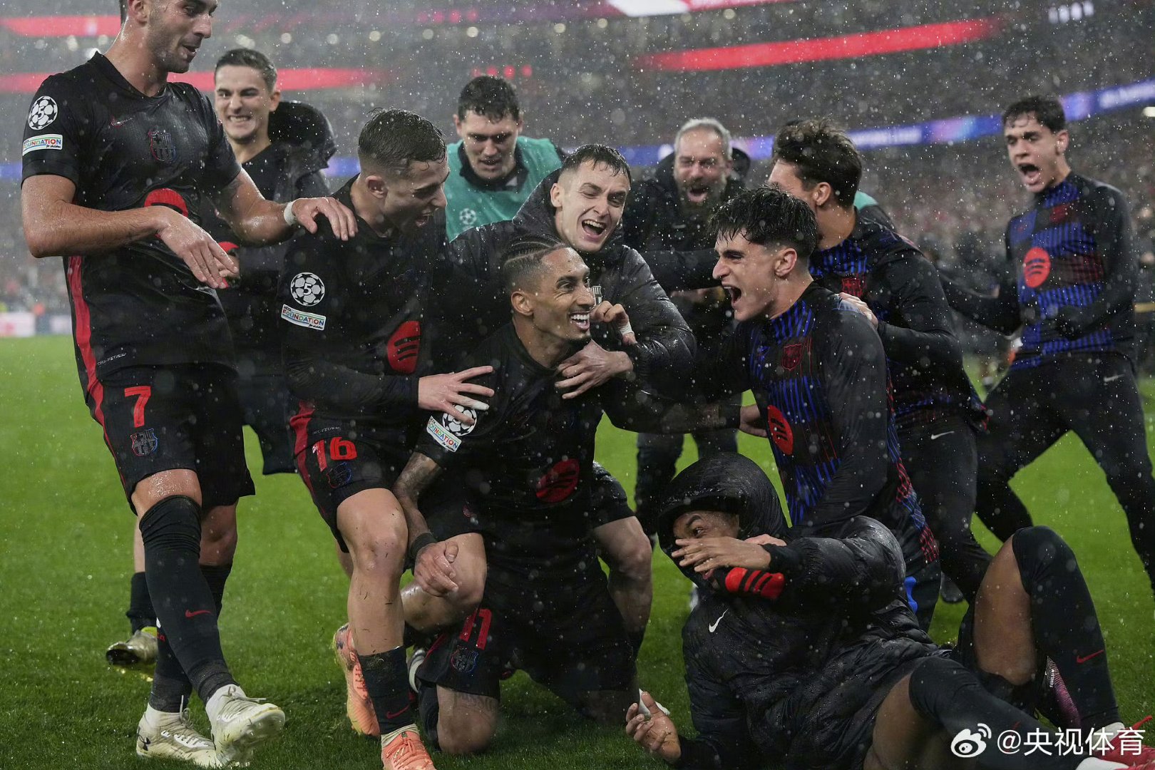 包含热那亚客场不敌乌迪内斯,遭遇两连败的词条 包含热那亚客场不敌乌迪内斯,遭遇两连败的词条