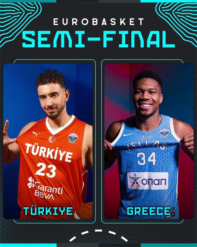 土耳其男篮完胜意大利男篮，保罗完成帽子戏法的简单介绍