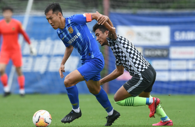 包含两支劲旅交锋,在篮球场上演绝命对决的词条 包含两支劲旅交锋,在篮球场上演绝命对决的词条