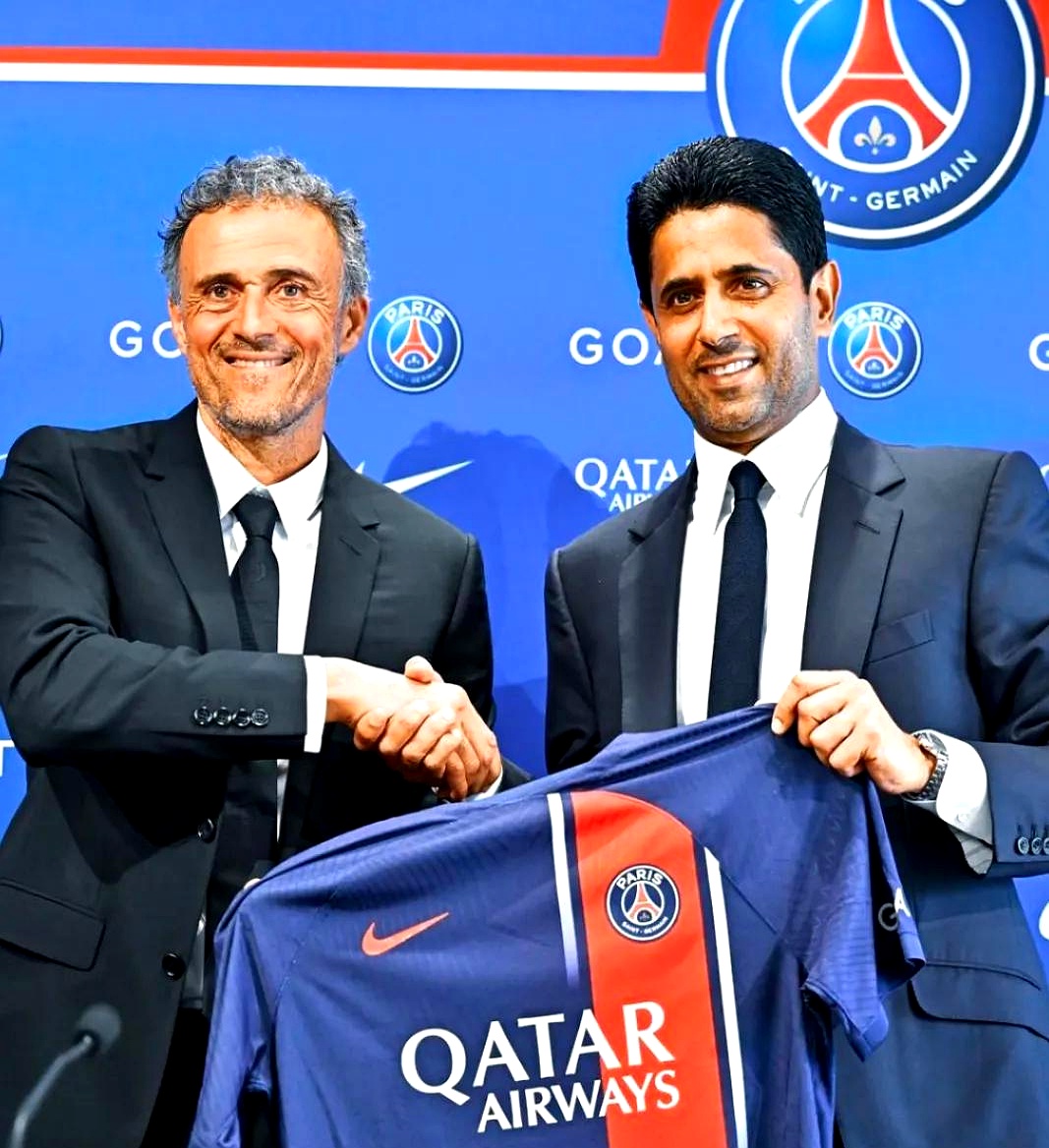 法国客场大胜芬兰,提前晋级巴黎八强赛 法国客场大胜芬兰,提前晋级巴黎八强赛