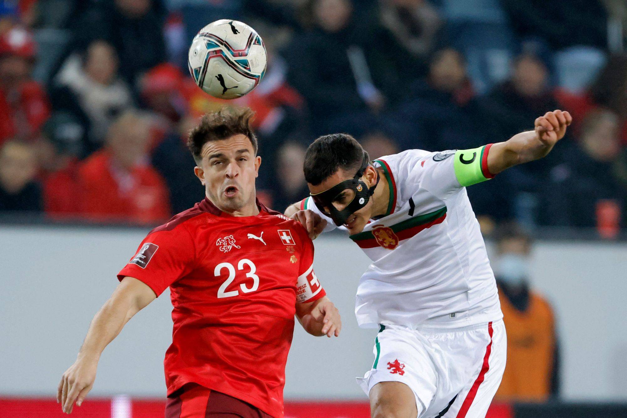 瑞士队在国际比赛中表现出色，夺得冠军的简单介绍