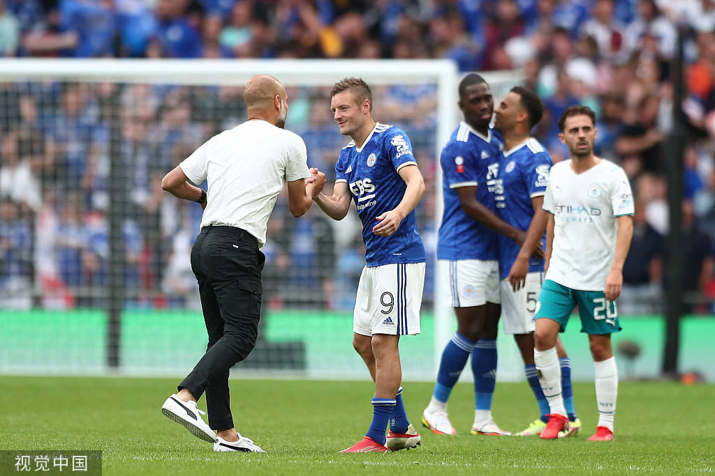 丹麦完胜智利,格拉利什统治全场 丹麦完胜智利,格拉利什统治全场