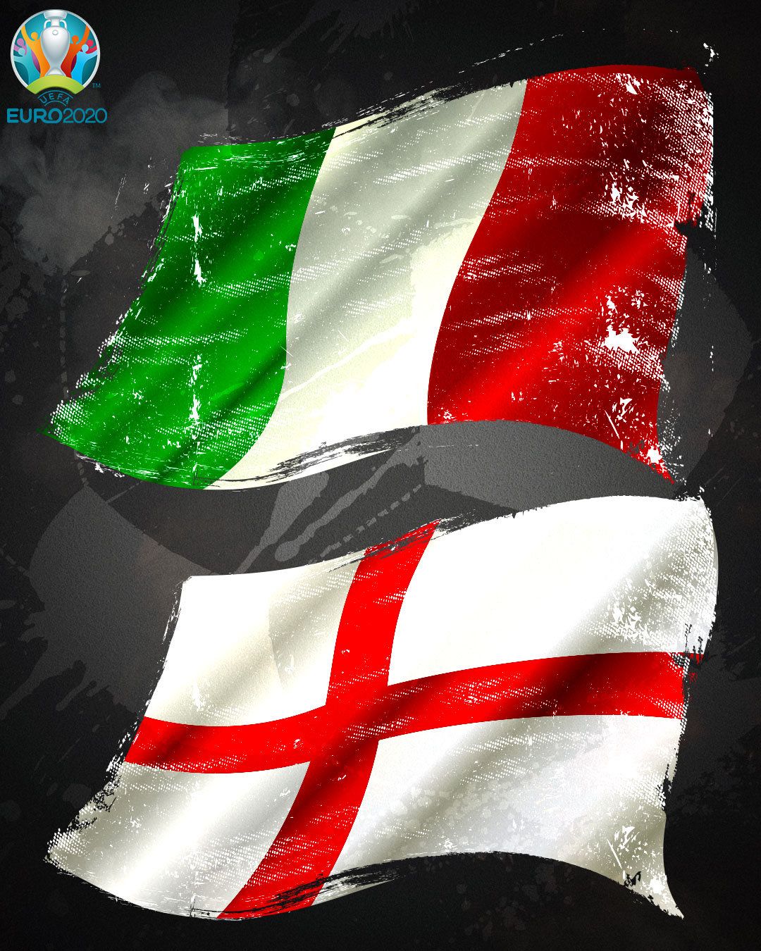 丹麦完胜智利,格拉利什统治全场 丹麦完胜智利,格拉利什统治全场