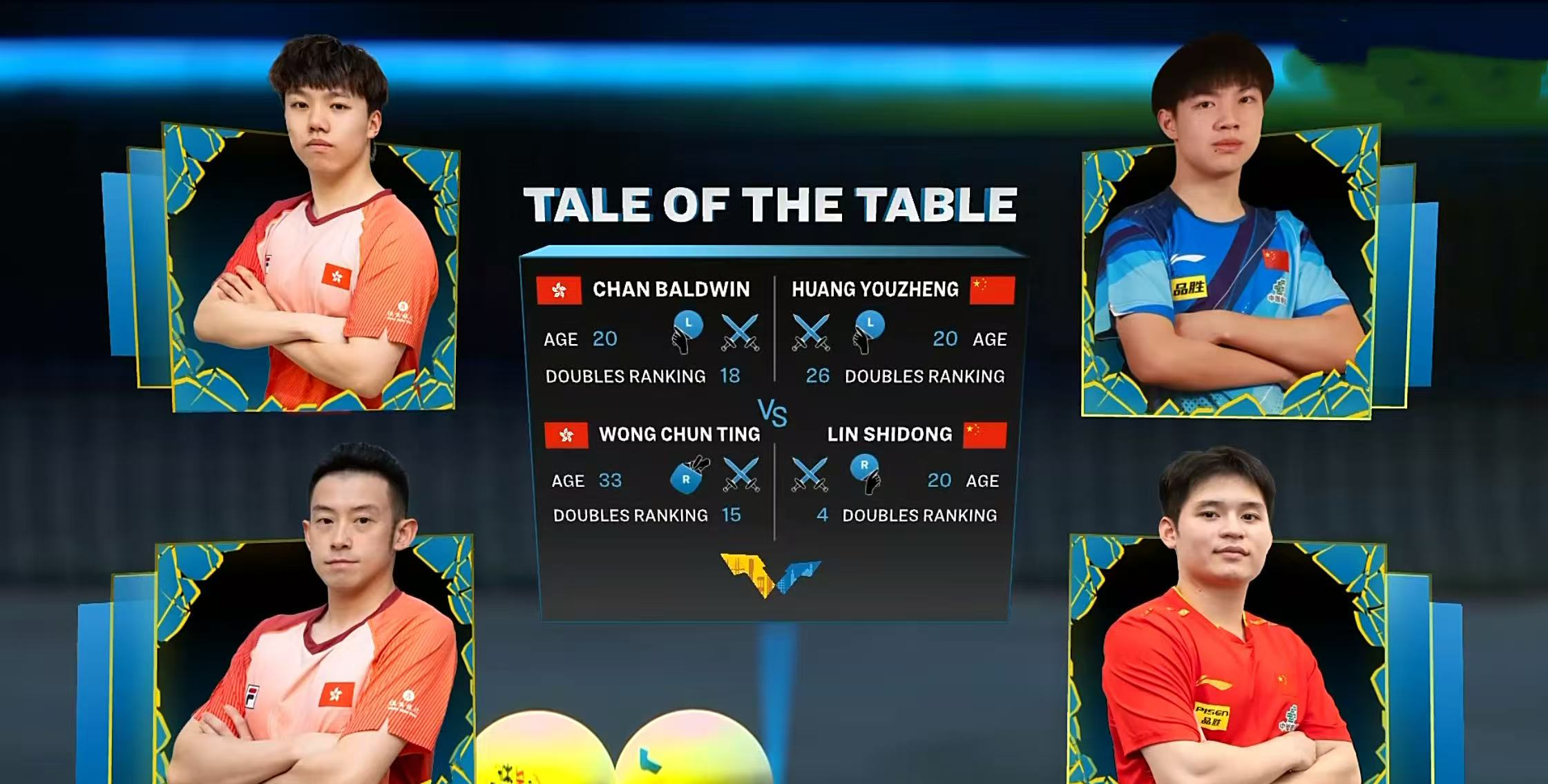 瑞典球队补充实力,争夺联赛冠军希望增大的简单介绍 瑞典球队补充实力,争夺联赛冠军希望增大的简单介绍