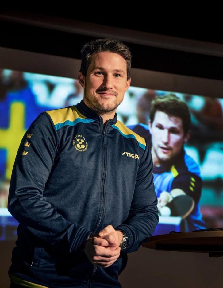 瑞典球队补充实力,争夺联赛冠军希望增大的简单介绍 瑞典球队补充实力,争夺联赛冠军希望增大的简单介绍