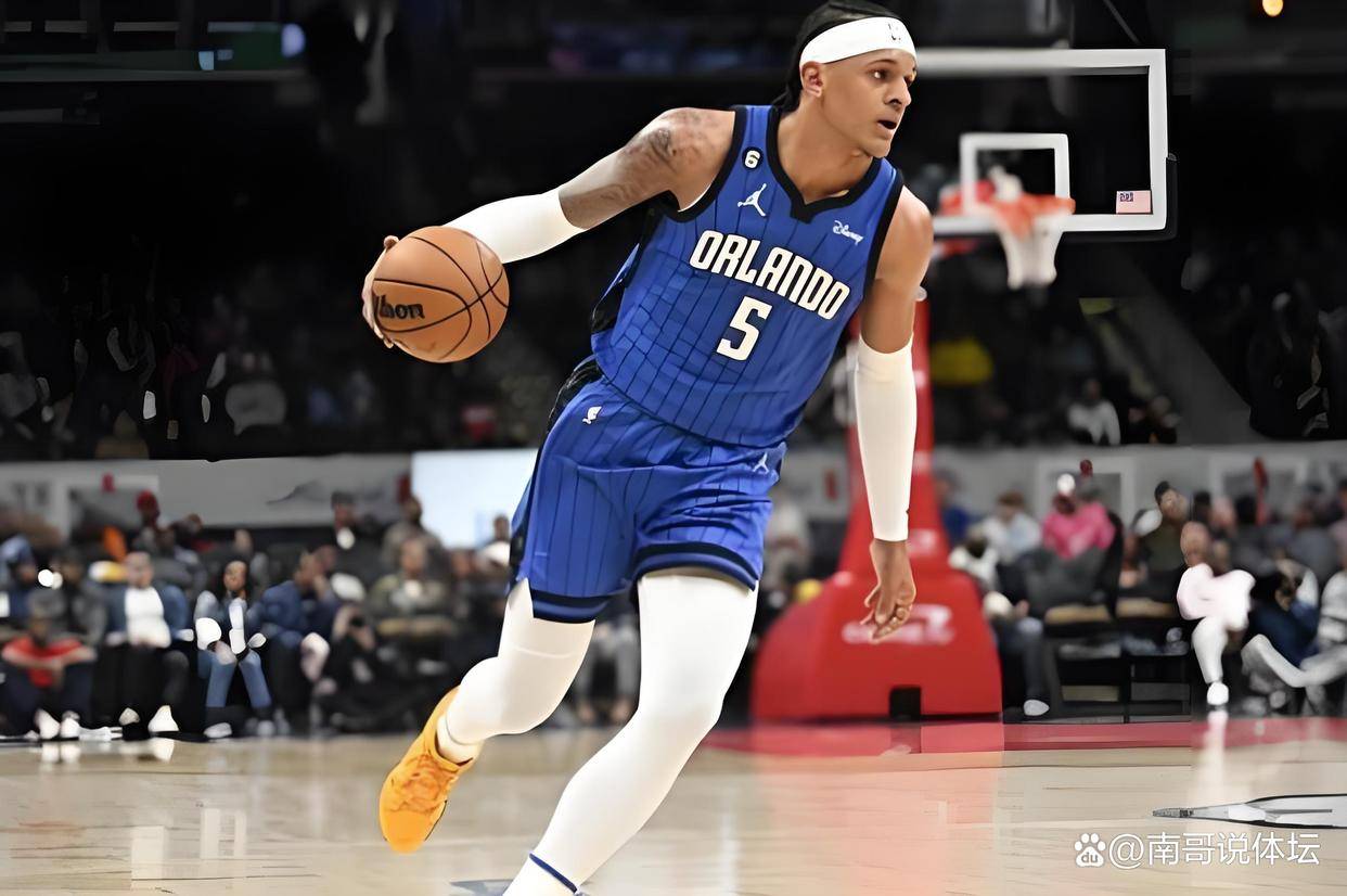 火箭轻取巴西男篮,拉文爆发神勇 火箭轻取巴西男篮,拉文爆发神勇