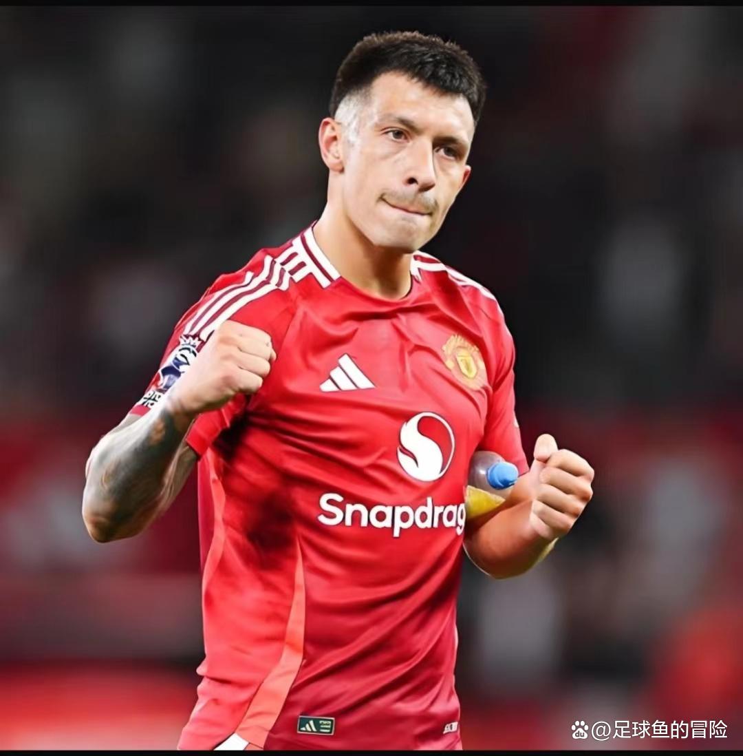 富勒姆再遭惨败，面临保级危机