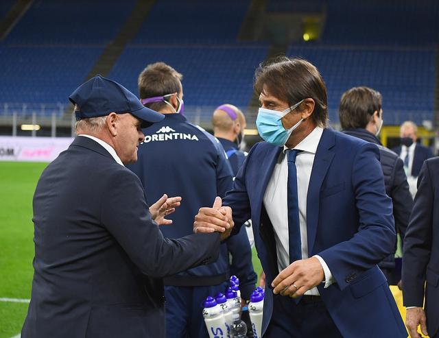 联盟战况白热化，球员技术碾压对手