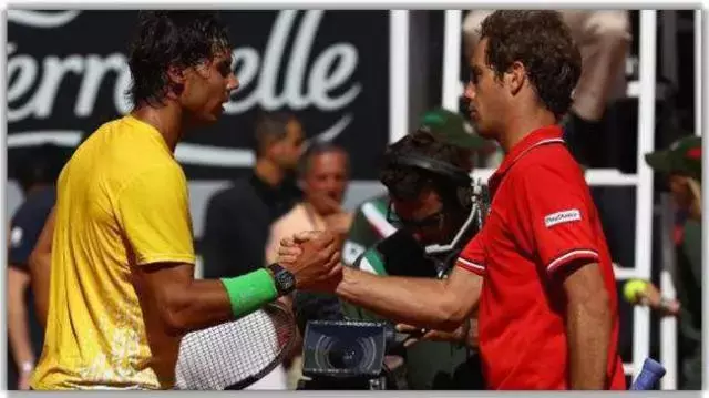 联盟战况白热化，球员技术碾压对手