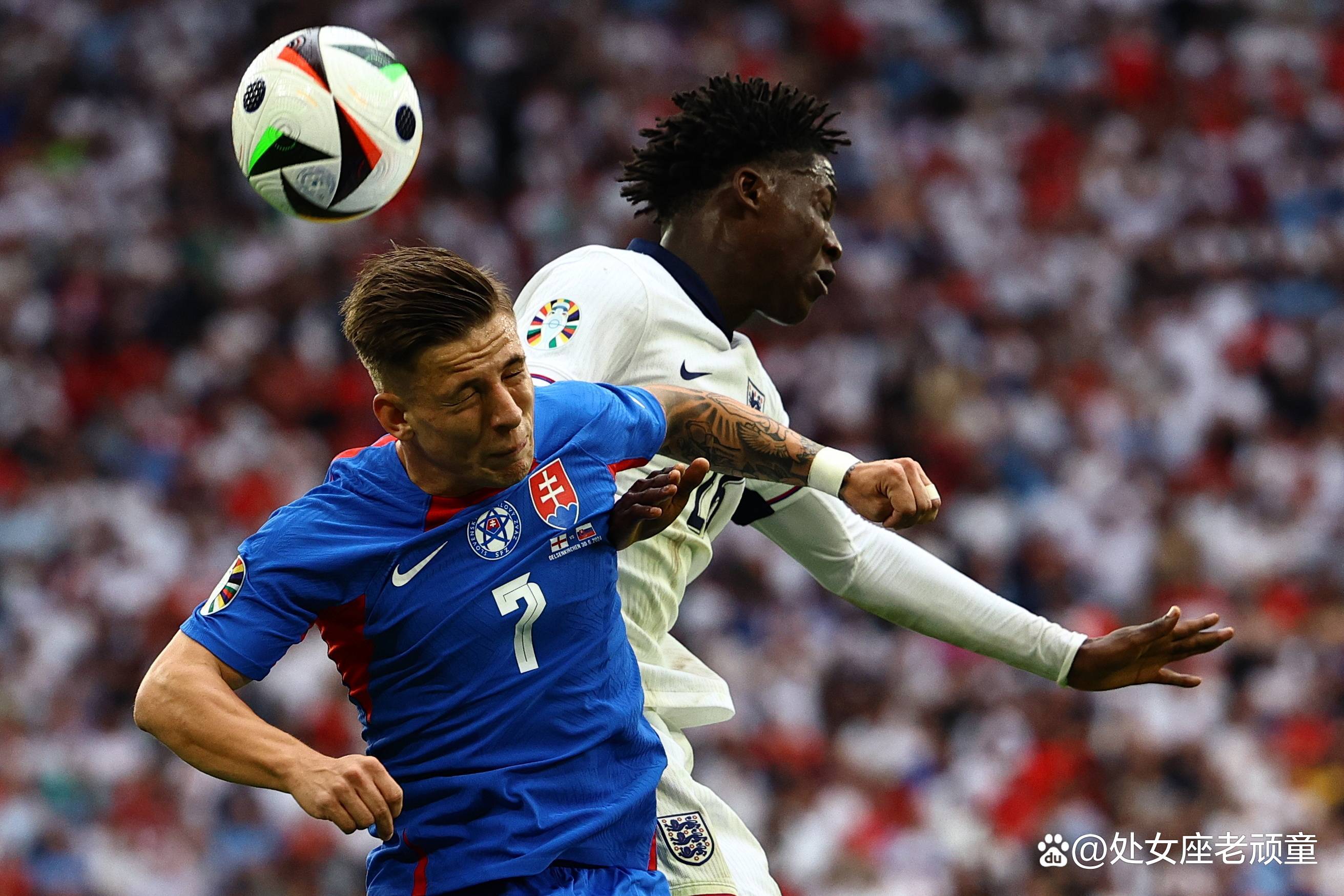 荷兰强势压制英格兰,卫冕冠军险胜晋级的简单介绍 荷兰强势压制英格兰,卫冕冠军险胜晋级的简单介绍