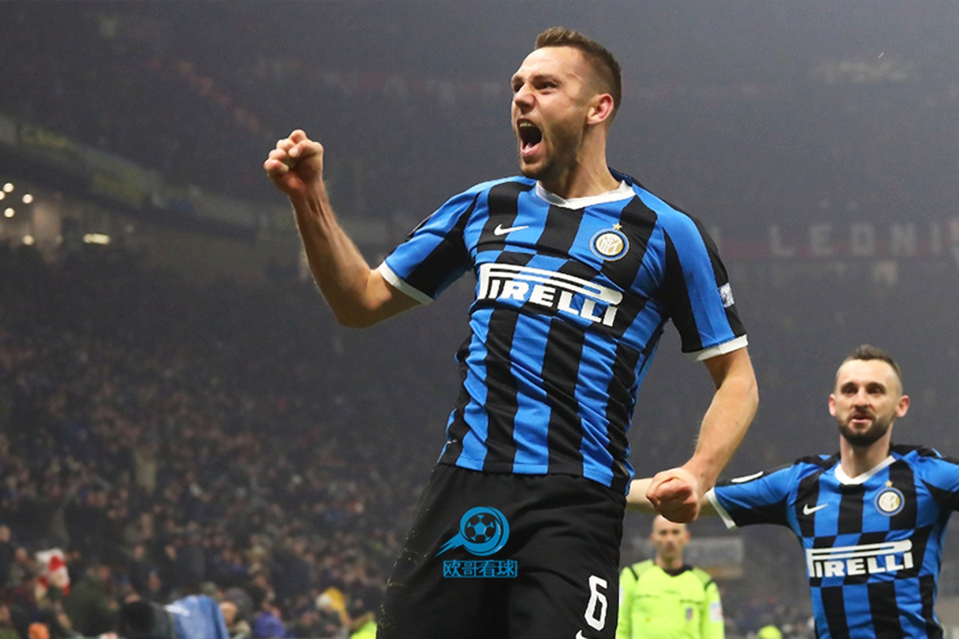 荷兰强势压制英格兰,卫冕冠军险胜晋级的简单介绍 荷兰强势压制英格兰,卫冕冠军险胜晋级的简单介绍