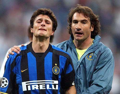 包含克罗地亚逆转美国,罗本一己之力扛起全队的词条 包含克罗地亚逆转美国,罗本一己之力扛起全队的词条