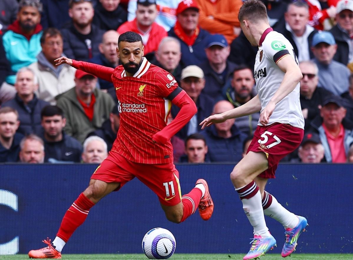 包含利物浦主帅战术调整失败,球队陷入混乱的词条 包含利物浦主帅战术调整失败,球队陷入混乱的词条