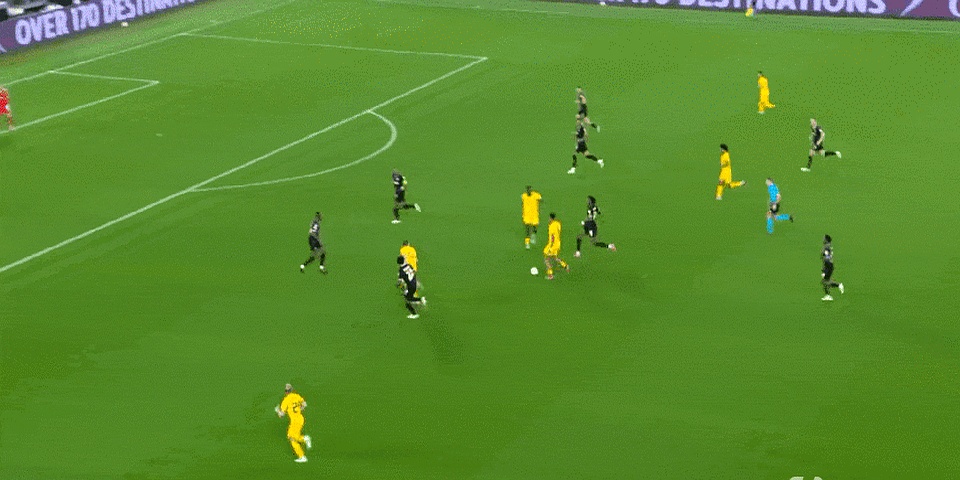 热刺对阵尤文图斯，欧冠比赛精彩绝伦