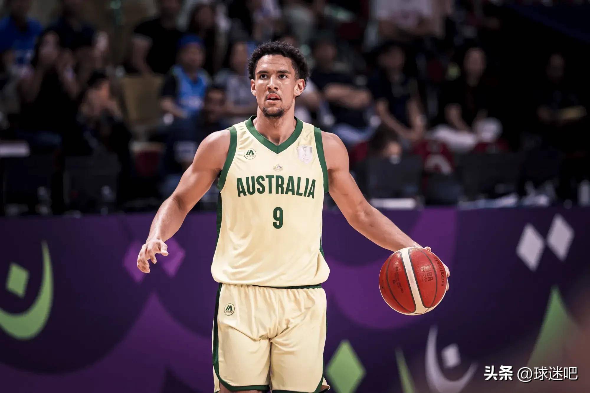 澳洲球队成绩持续低迷，球员应对困境竭力求胜的简单介绍