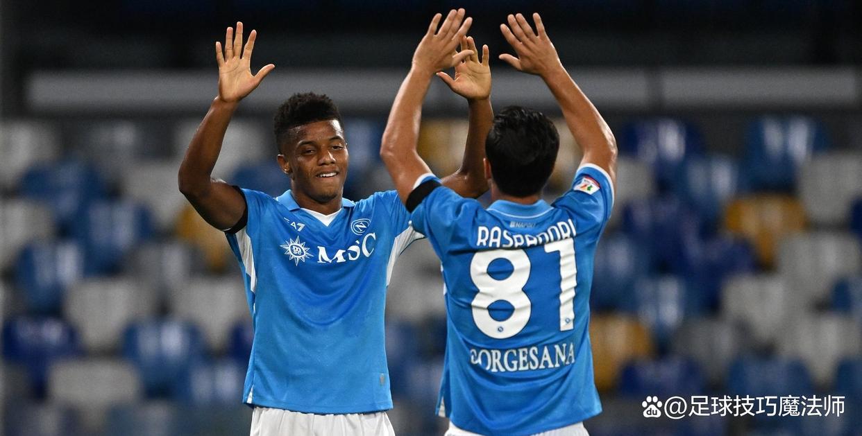 包含AC米兰险胜葡萄牙，孔蒂一己之力扛起全队的词条