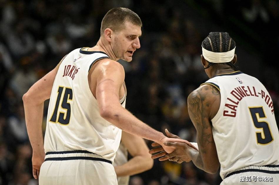 包含菲律宾男篮血洗日本男篮,约基奇送出助攻的词条 包含菲律宾男篮血洗日本男篮,约基奇送出助攻的词条