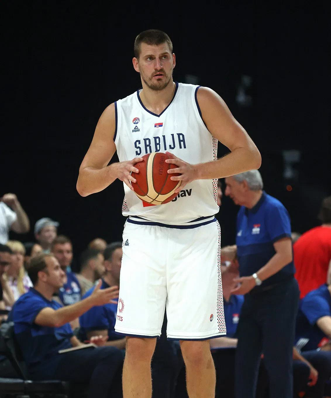 包含菲律宾男篮血洗日本男篮,约基奇送出助攻的词条 包含菲律宾男篮血洗日本男篮,约基奇送出助攻的词条