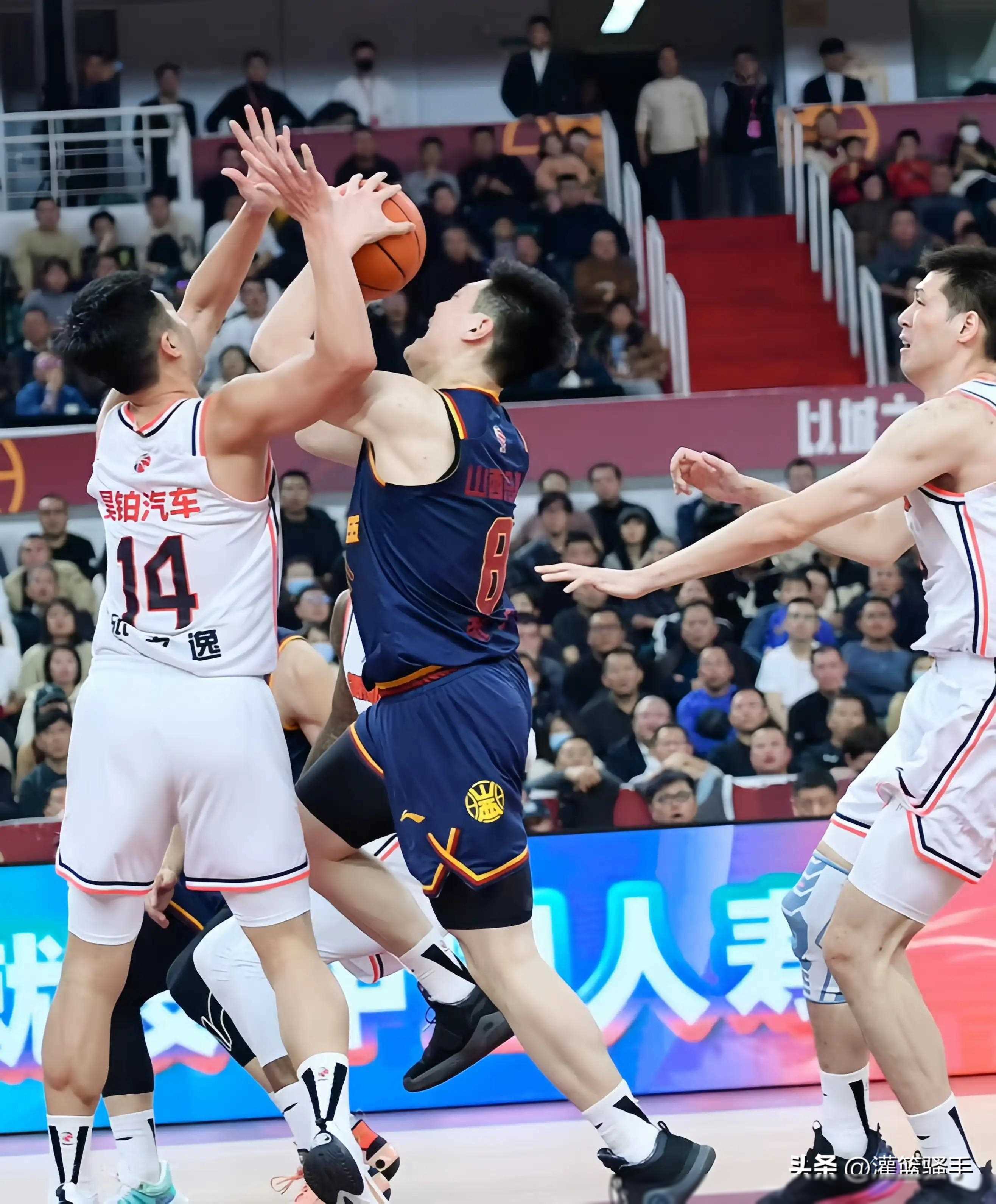 关于北京首钢取得关键胜利,晋级季后赛形势看好的信息 关于北京首钢取得关键胜利,晋级季后赛形势看好的信息