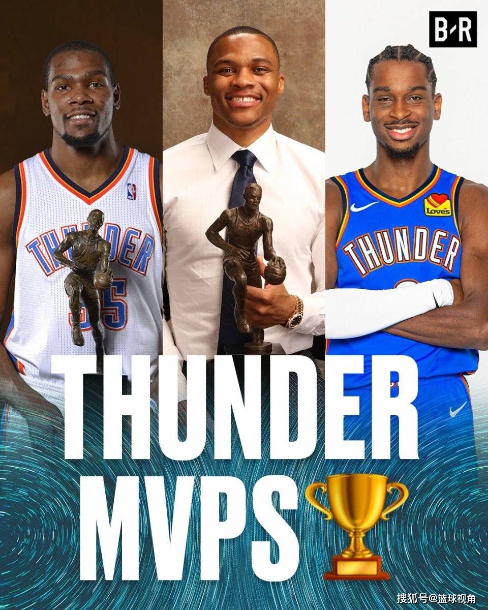 包含墨西哥男篮险胜希腊男篮，威斯布鲁克一己之力扛起全队的词条