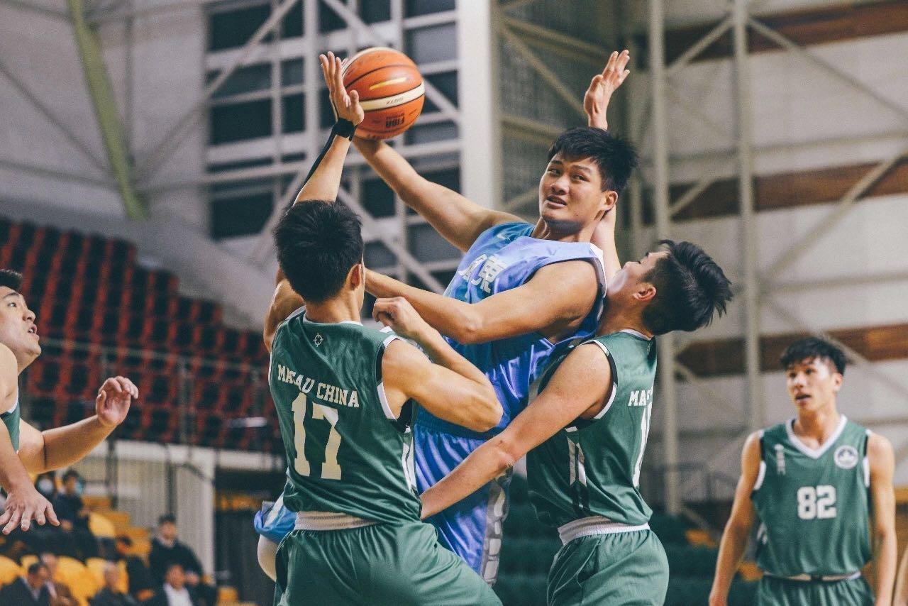 包含墨西哥男篮险胜希腊男篮，威斯布鲁克一己之力扛起全队的词条