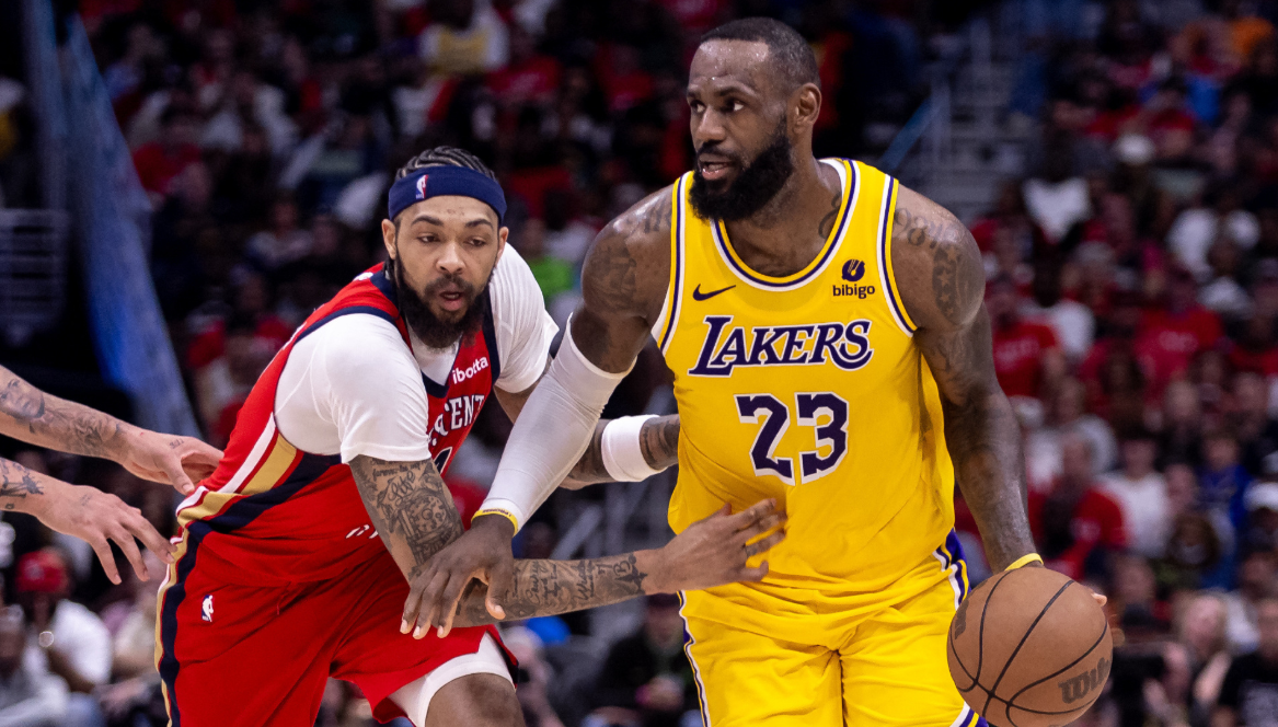 法国网球队险胜澳大利亚网球队,穆雷三分雨点燃全场 法国网球队险胜澳大利亚网球队,穆雷三分雨点燃全场