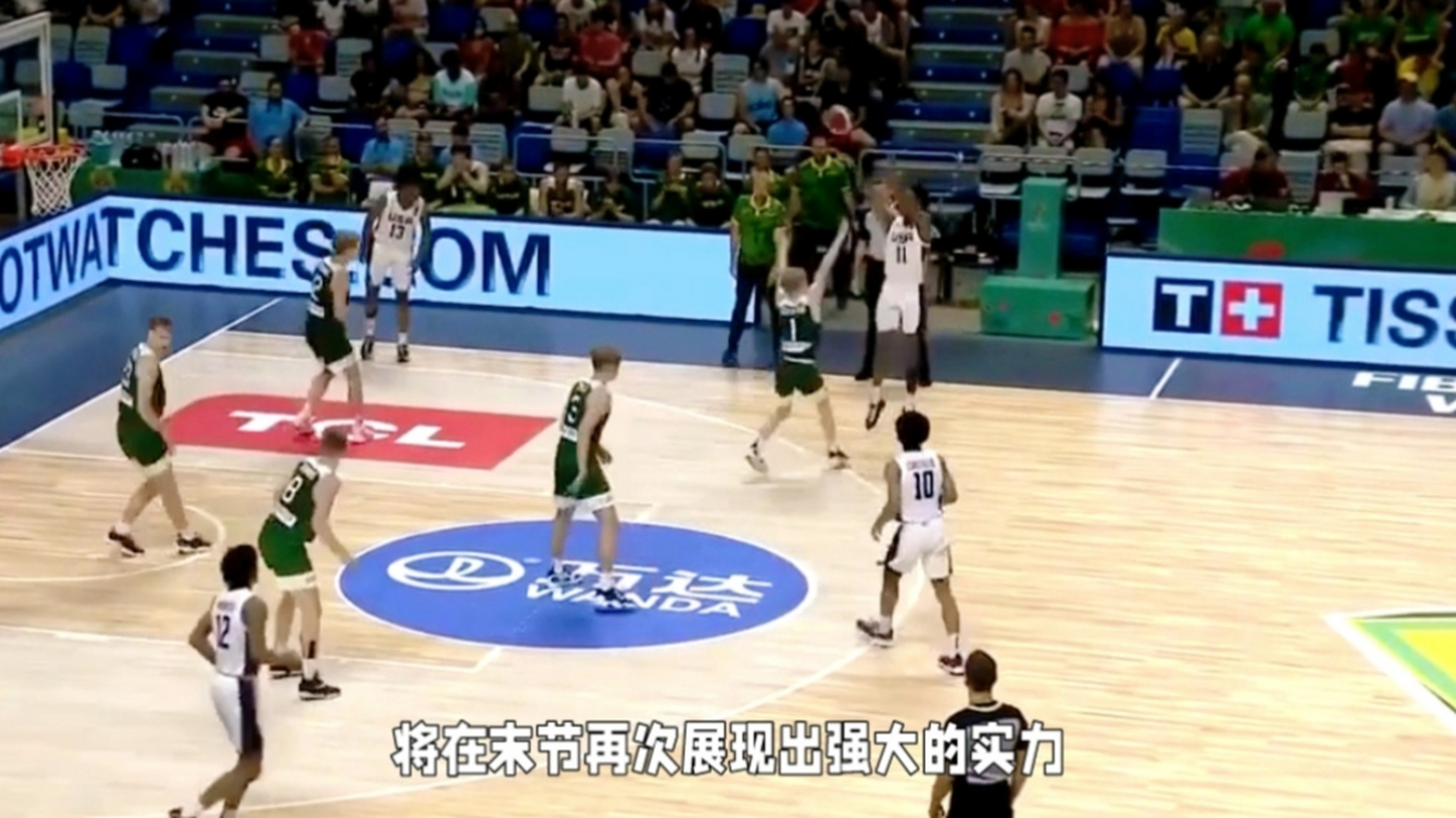 包含美国男篮力克立陶宛男篮,波特绝境逆转的词条 包含美国男篮力克立陶宛男篮,波特绝境逆转的词条