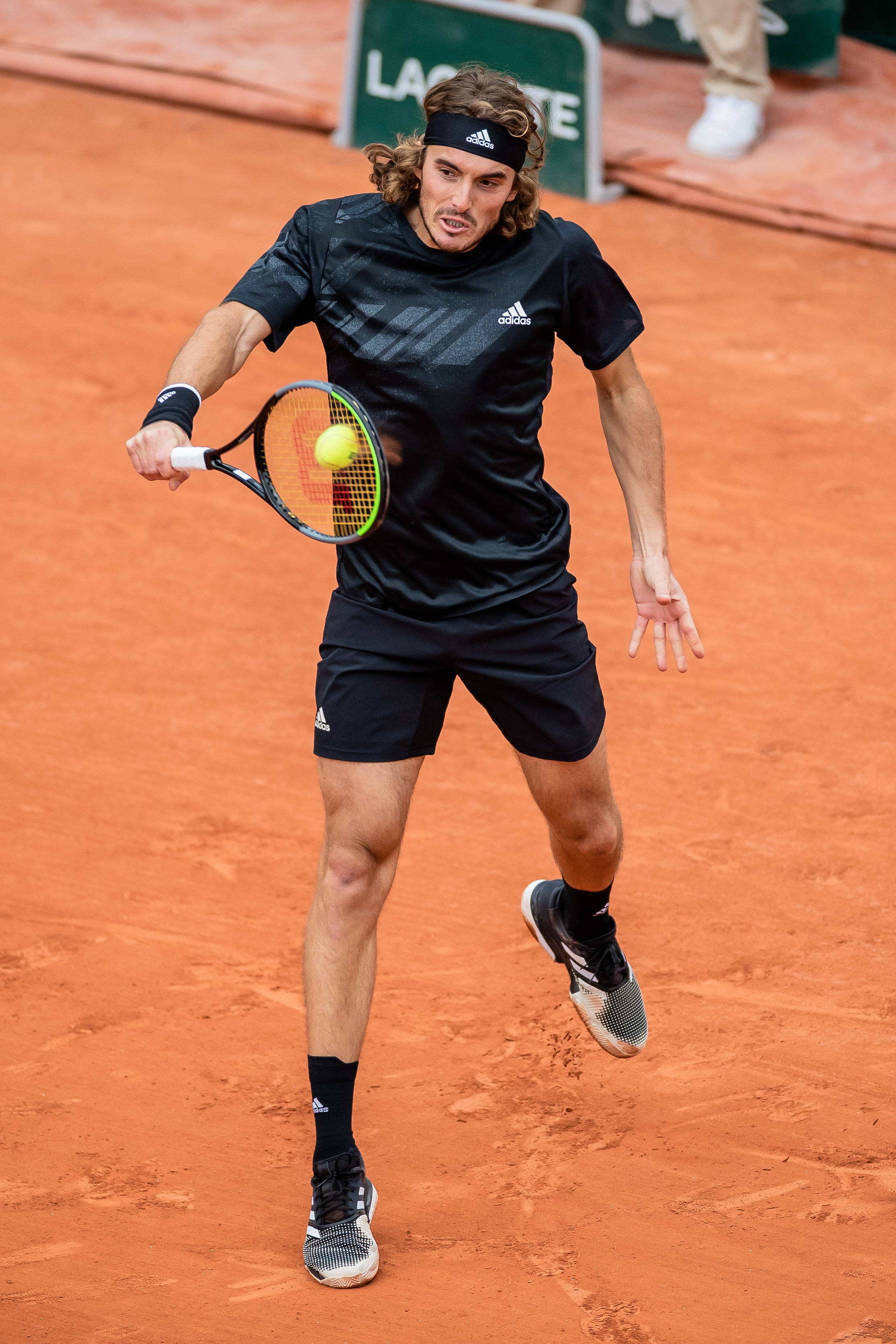 包含世界网球队绝地反击德国网球队,西西帕斯绝境逆转的词条 包含世界网球队绝地反击德国网球队,西西帕斯绝境逆转的词条