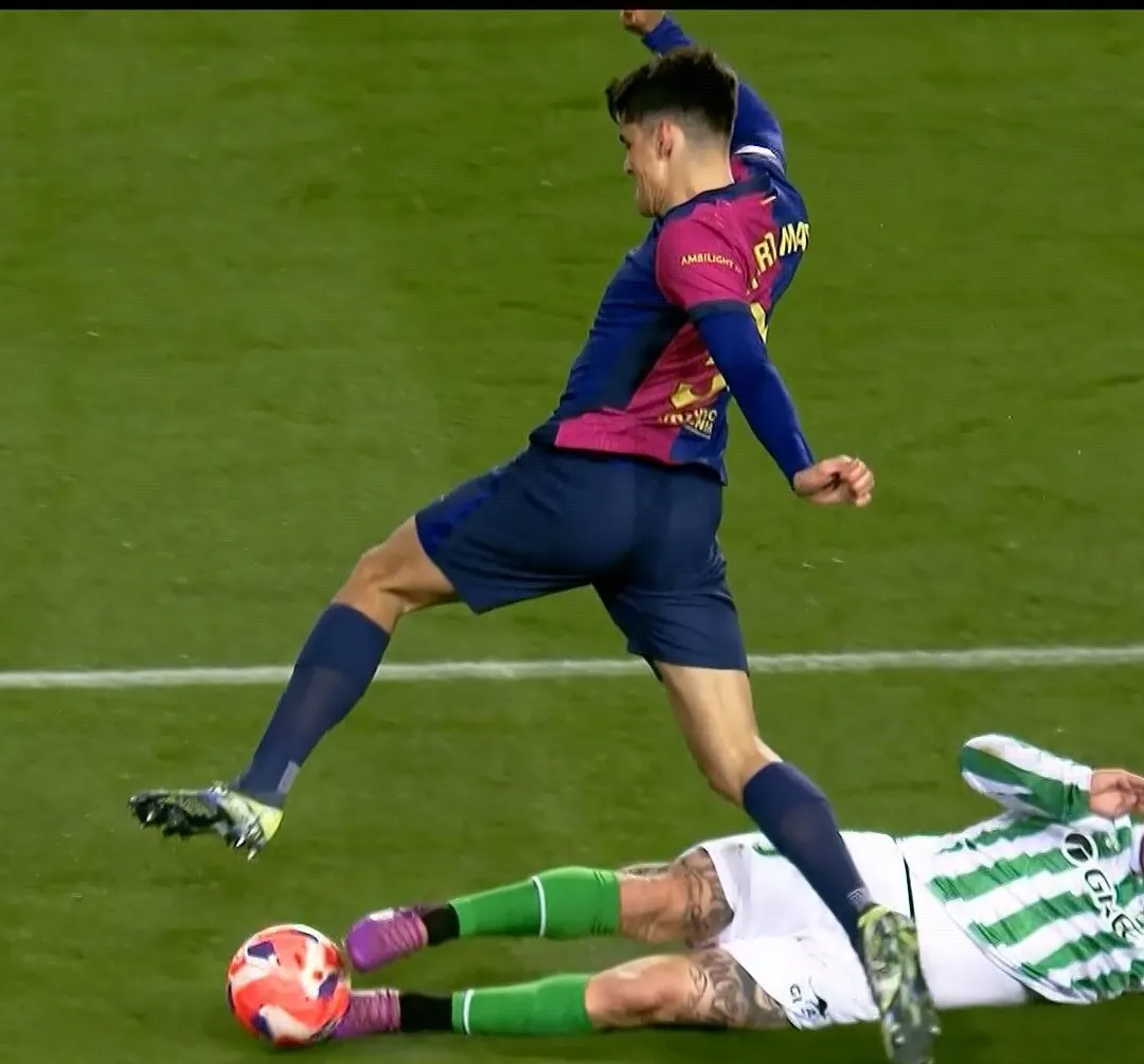 摩洛哥绝杀曼城,阿尔巴三分雨点燃全场的简单介绍 摩洛哥绝杀曼城,阿尔巴三分雨点燃全场的简单介绍