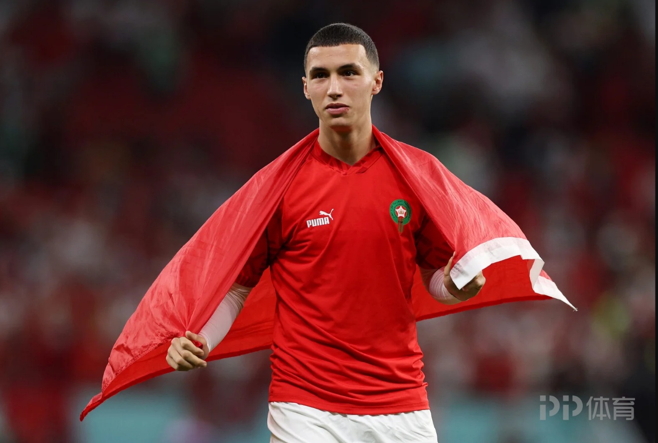 摩洛哥绝杀曼城,阿尔巴三分雨点燃全场的简单介绍 摩洛哥绝杀曼城,阿尔巴三分雨点燃全场的简单介绍