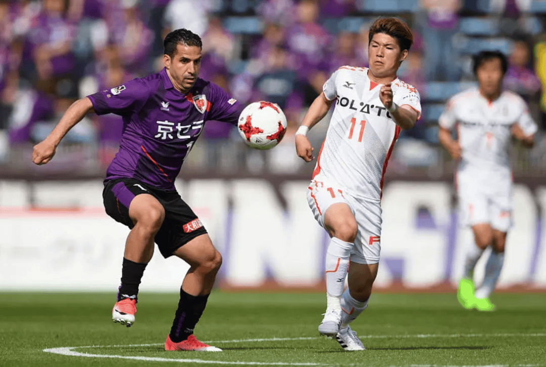 日本队击败广岛,实力碾压赛场的简单介绍 日本队击败广岛,实力碾压赛场的简单介绍