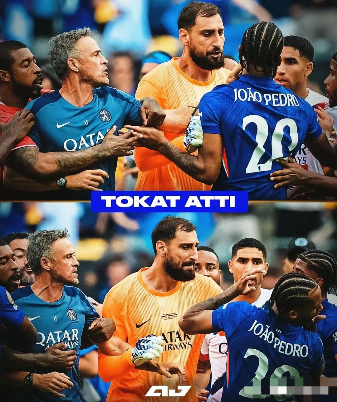 关于多特蒙德力克巴黎，萨内一己之力扛起全队的信息