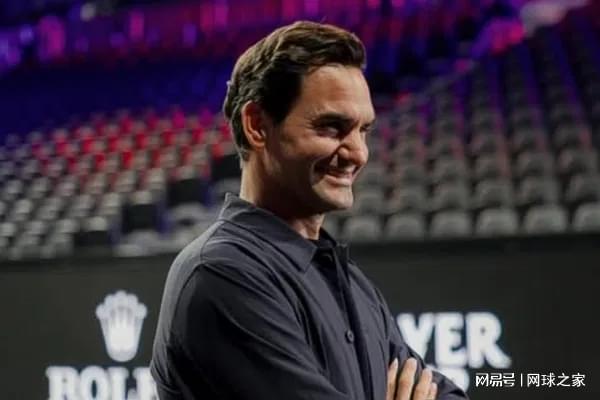 西班牙网球队险胜德国网球队，费德勒一己之力扛起全队的简单介绍