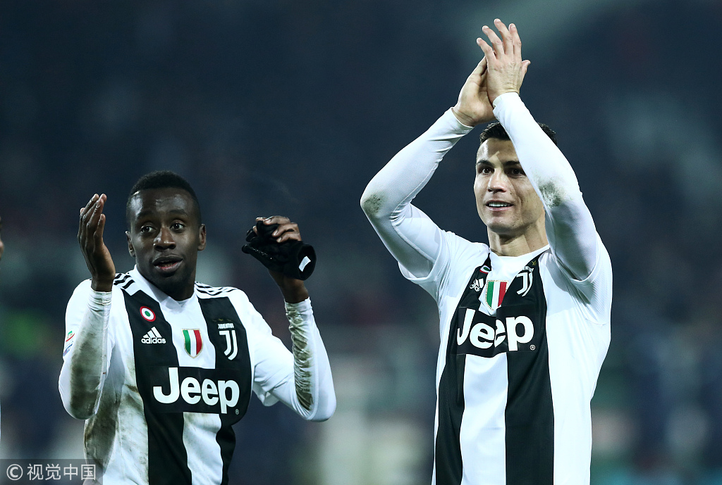 瑞典逆转那不勒斯，马尔基尼奥斯爆发神勇的简单介绍