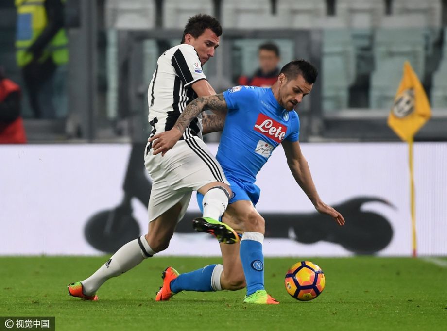 瑞典逆转那不勒斯，马尔基尼奥斯爆发神勇的简单介绍