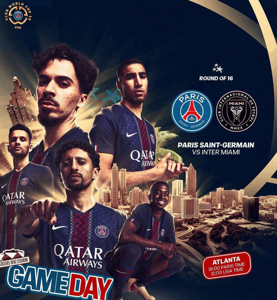 关于惊喜调整：国际迈阿密世俱杯大名单公布的信息