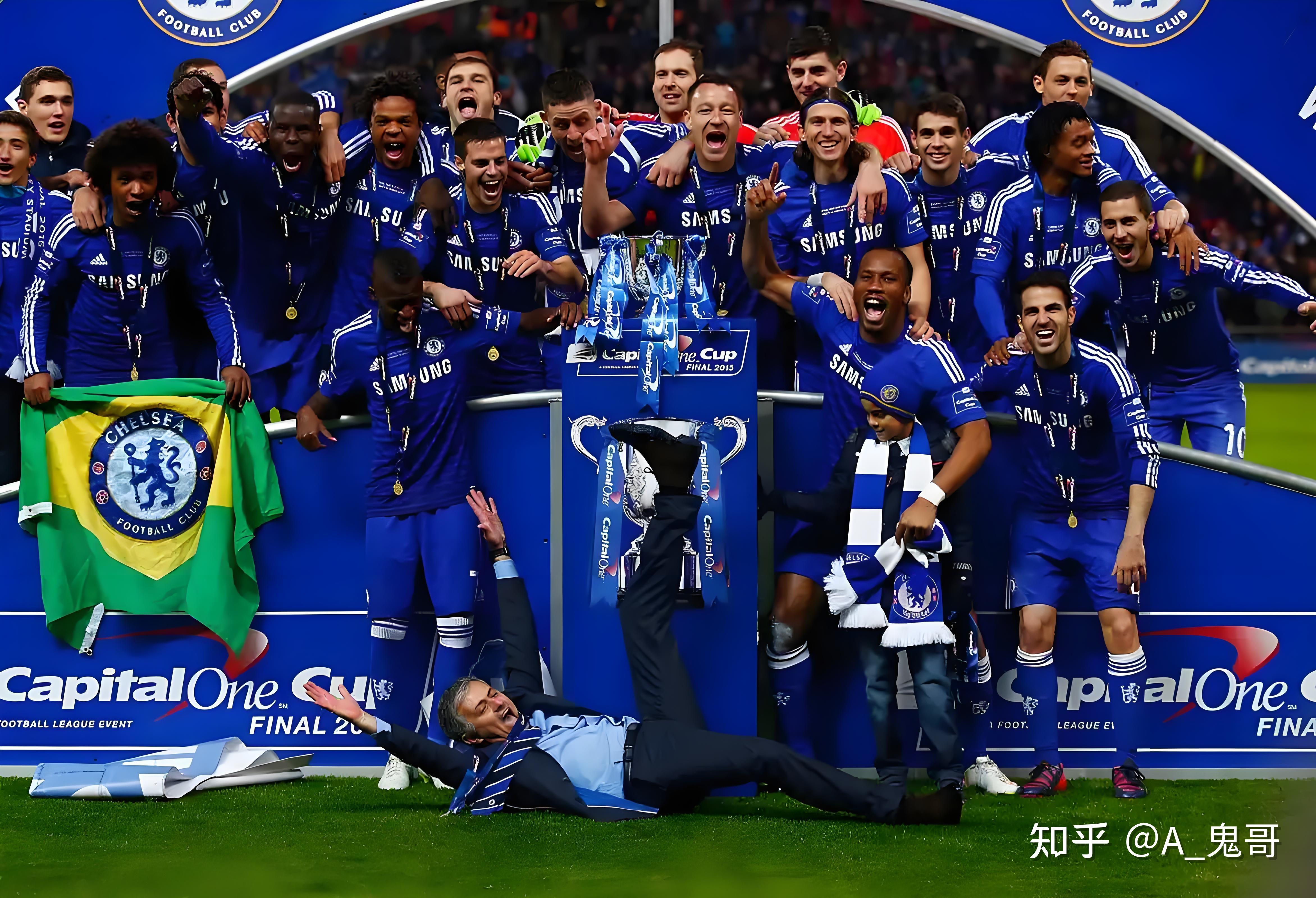 包含激情碰撞:双方球队在场上鏖战不休的词条 包含激情碰撞:双方球队在场上鏖战不休的词条