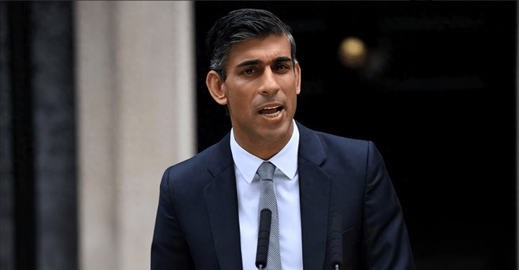 印度羽毛球队血洗英格兰羽毛球队，辛杜完成帽子戏法的简单介绍