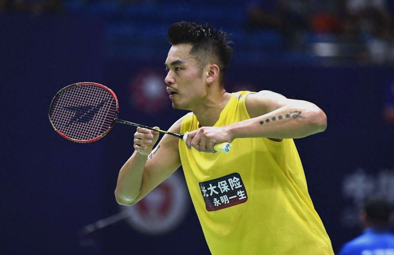 印度羽毛球队绝杀日本羽毛球队,林丹送出助攻 印度羽毛球队绝杀日本羽毛球队,林丹送出助攻