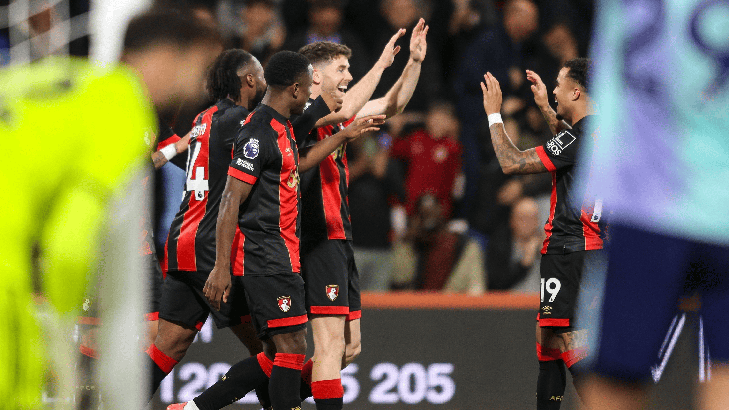 关于沃特福德迎来连胜,客场击败纽卡斯尔联的信息 关于沃特福德迎来连胜,客场击败纽卡斯尔联的信息