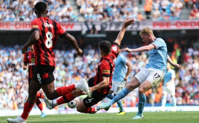 关于沃特福德迎来连胜,客场击败纽卡斯尔联的信息 关于沃特福德迎来连胜,客场击败纽卡斯尔联的信息